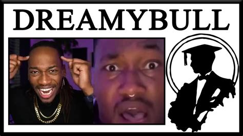 Watch Dreamybullxxx 22052020 gay <strong>video</strong> on xHamster, the largest HD sex tube with tons of free Black HD Videos & Webcam porn movies!. . Dreamybull video